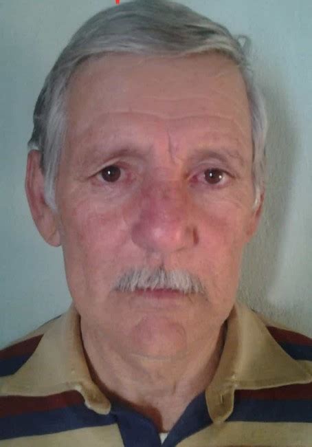 Urgente Hombre De 62 Años De Edad Desaparecido En Rivera Jornal A