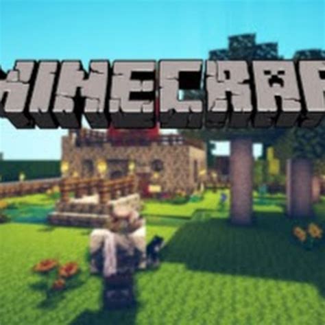 Minecraft Pvp Oyunları Youtube