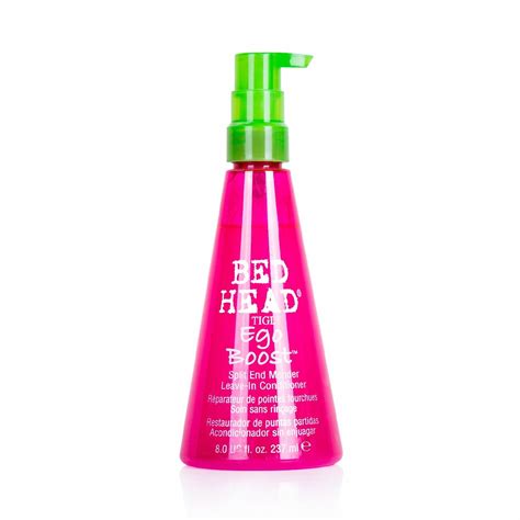 Tigi Bed Head Ego Boost Leave In Conditioner Ml Ultra Beauty