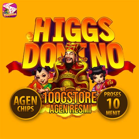 Versi lama higgs domino (id). Top Bos Domino Islan 1.64 - Download Apk Higgs Domino ...