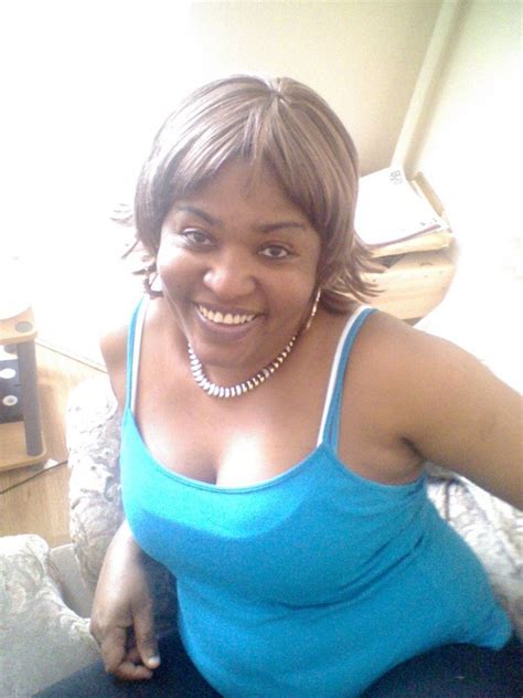 Princessafrica From Birmingham Is A Local Granny Looking For
