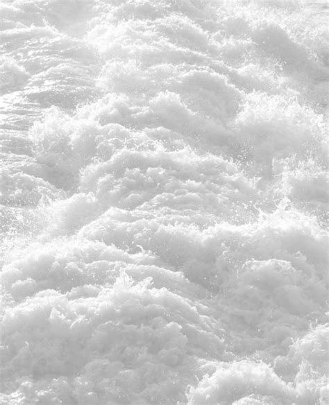 Nuages All White Pure White White Sea Simply White White Stuff