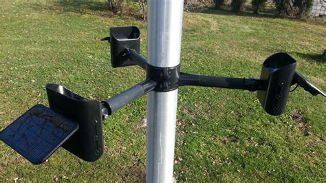 At the end of the beta period, we will merge your saved flags so that they are all accessible. PolePal Solar Flagpole Lighting System - Product Details