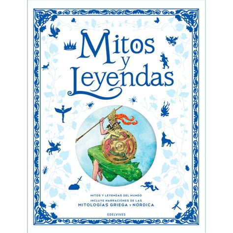 explosión recibir creciendo libro mitos y leyendas de colombia