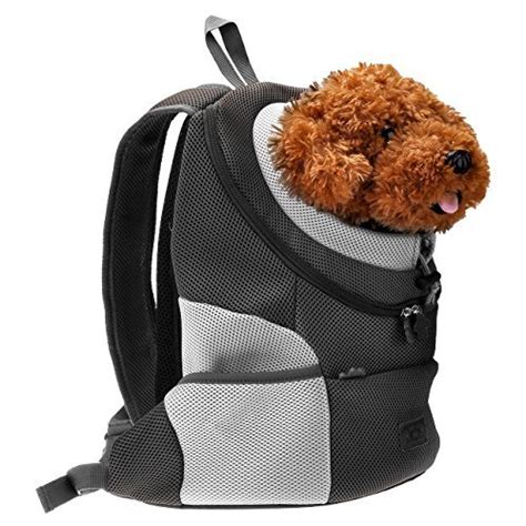Some might be suitable enough for your dog or a matching color and look so beautiful, but its best. CozyCabin Latest Style Comfortable Dog Cat Pet Carrier ...