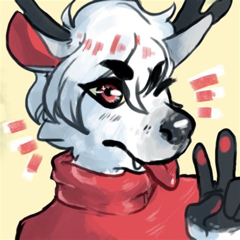 Icon Commission For Lovethecake On Fa — Weasyl
