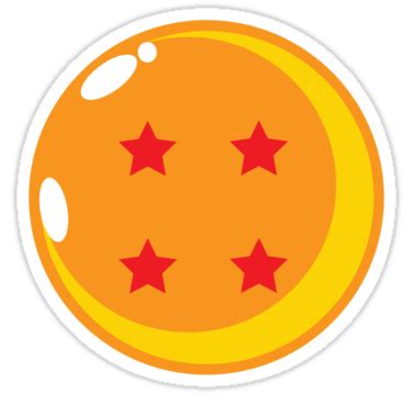 Download transparent dragon ball png for free on pngkey.com. Image - Four Star.png | Dragon Ball Multiverse Wiki | Fandom powered by Wikia