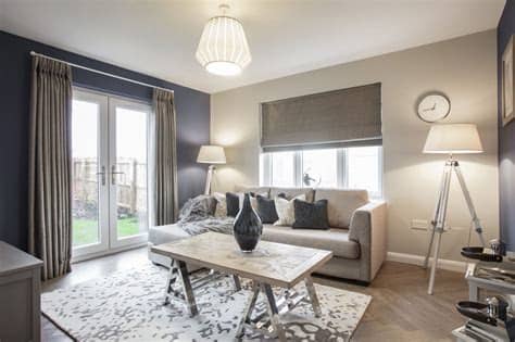 Ss home decor ❀ group. Pin by Walker Group on Ellwood | Home, Home decor, Decor