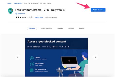 How To Use A Vpn For A Specific Browser Veepn Blog