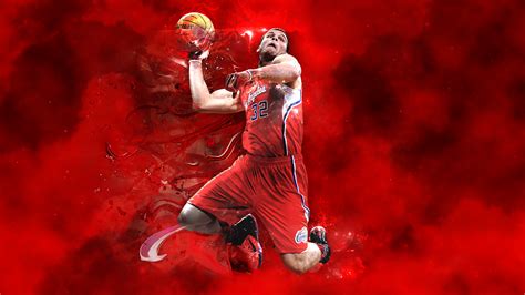 I am not special, i'm just limited edition! 93+ NBA 2K Wallpapers on WallpaperSafari