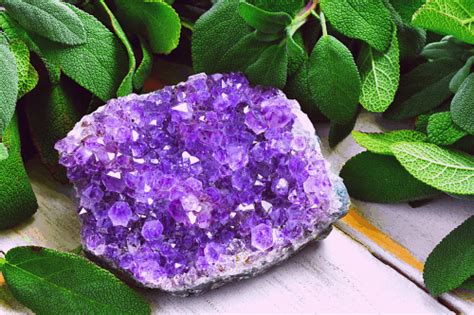 7 Best Healing Crystals For Virgo Season Astrology Crystal Healing