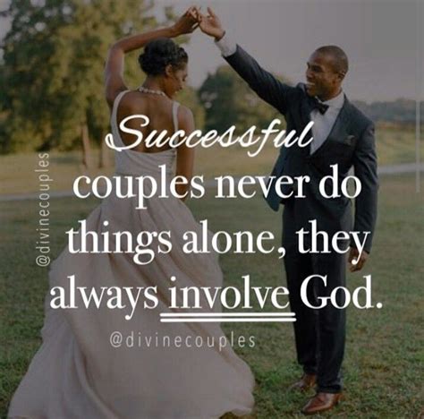 Maybe you would like to learn more about one of these? 90 best God Bless Our Marriage! images on Pinterest | Casamento, Christian quotes and Godly marriage