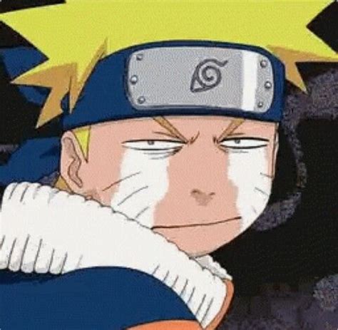 Pin By Julieta On Naruto In 2020 With Images Naruto Crying Naruto