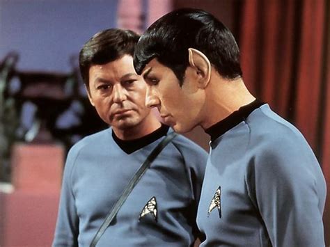 Top Reasons Why We Love Star Trek Star Trek Fanpop