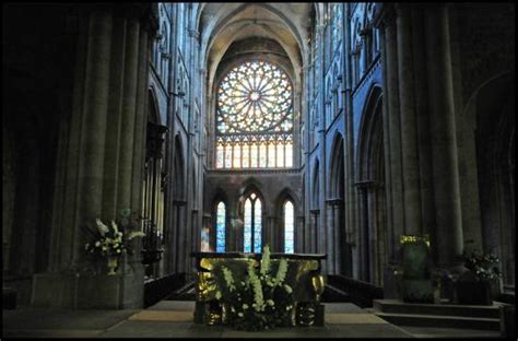 Top trending hotels near st. Cathédrale Saint-Vincent, St.Malo - Picture of St Vincent ...