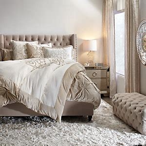 I have attempted to call several times only to be promised a. Bedroom Inspiration | Z Gallerie