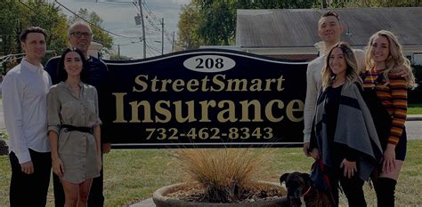 In fact, life insurance plans may be. Personal- Life Insurance - Street Smart