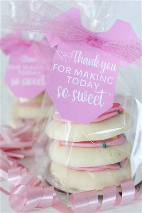Guest Favors For Baby Shower 10 Newest Baby Shower Favors Ideas Your