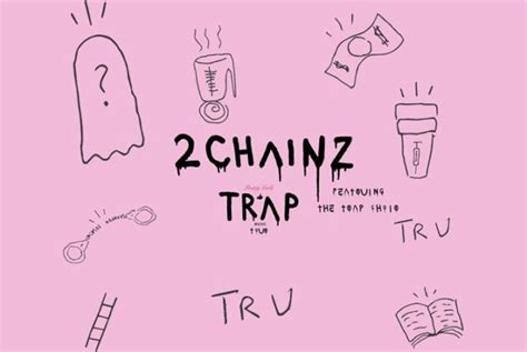 2 chainz pretty girls like trap music tour dates rap radar
