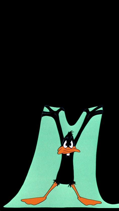 Looney Tunes Vintage Wallpapers Wallpaper Cave