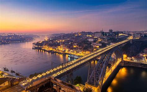 71 Fun And Fascinating Facts About Portugal That Will Amaze You