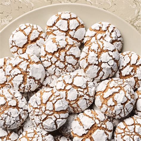 Bake This Martha Stewart Cookie With Whats Already In Your Pantry