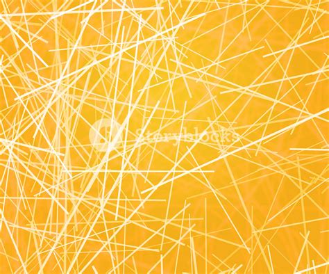 Yellow Abstract Lines Texture Royalty Free Stock Image Storyblocks
