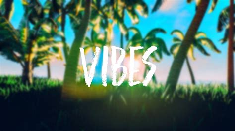 Kygo 🌴 Tropical Reggaeton Type Beat Vibes 🌴🌊 Free For Profit Beats