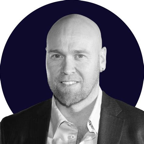 About – Mar Goldingay – Medium