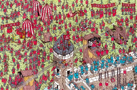 Wheres Waldo Iphone 5 Wallpaper Wheres Wally Wheres Waldo Wheres