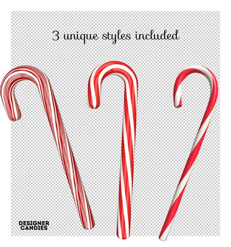 Candy Cane Stick Png Hd Png Pictures Vhvrs