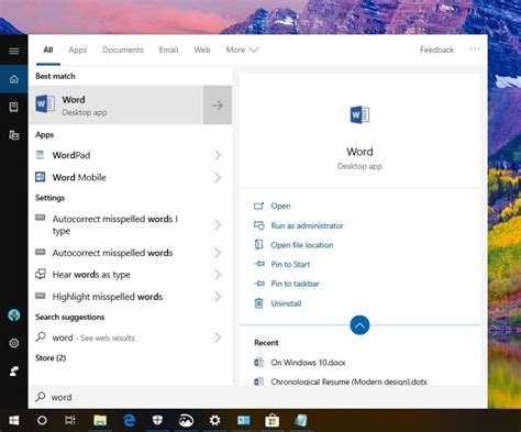 Windows 10 Version 1809 October 2018 Update 7 Best New Features