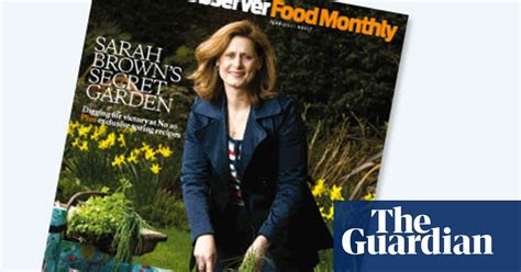 Observer Food Monthly Products The Guardian
