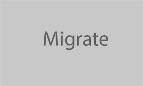 15 Best Drupal Backup And Migrate Modules Download