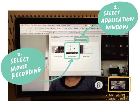 Hangouts has been known to slowly load a pixelated image, get choppy or lose a call. Hangout For Windows ~ Using Google Hangouts In Chrome Just ...