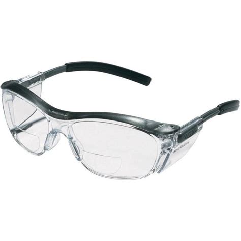 3m Tekk Protection Readers Safety Glasses By 3m Tekk Protection At Fleet Farm