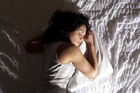 Not Sure If Magnesium Or Melatonin Is Better For Sleep — Heres Where You Should Start Protein