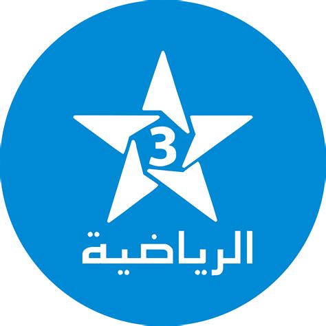 Download Logo Maroc Telecom Svg Eps Png Psd Ai Vector El Fonts Vectors