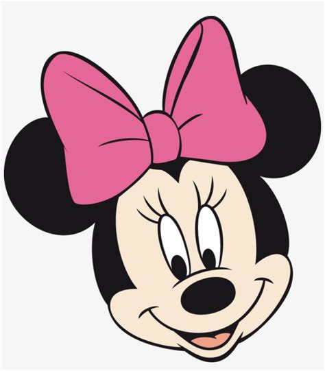 Minnie mouse, minnie mouse mickey mouse the walt disney company, baby minnie mouse, 3d computer graphics, color, sticker png. Minnie Mouse PNG & Download Transparent Minnie Mouse PNG ...