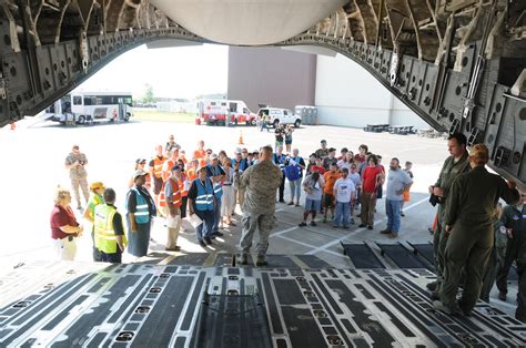 Dvids Images New York Air National Guards 105th Airlift Wing