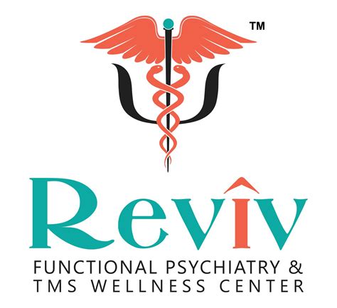 Psychiatry Logo - LogoDix