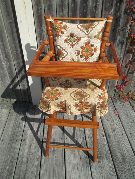 We did not find results for: 23 best 1950s high chair for dolls images on Pinterest ...