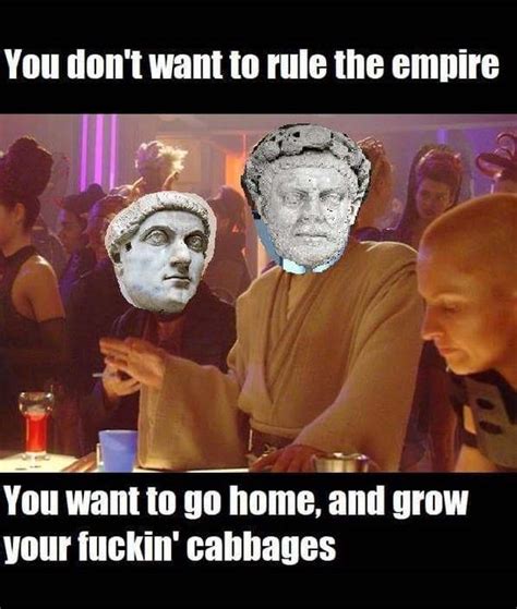 Ancient History World History Memes