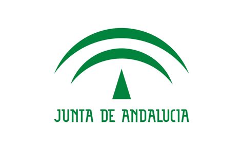 Modelo 600 Junta De Andalucia