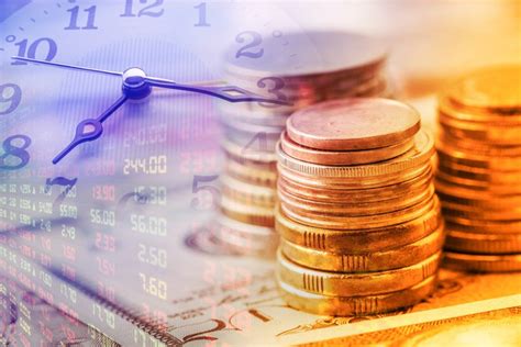 He was taught how to invest using rule #1 strategy when he was a grand canyon river guide in the 80's, after a tour group member shared his formula for successful investing. Rose Burillo - Best Places to Invest Your Cash Right Now