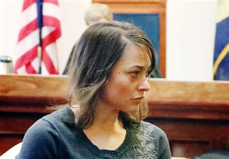 Woman Pleads Guilty To Lesser Charges In Acoma Lounge Shooting Still