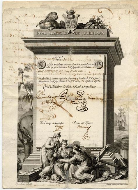 Dumating na sa pilipinas ang karagdagang 469,200 doses ng moderna na binili ng pamahalaan at ng pribadong sektor sa bansa. March 10, 1785, the Real Compañía de Filipinas was established