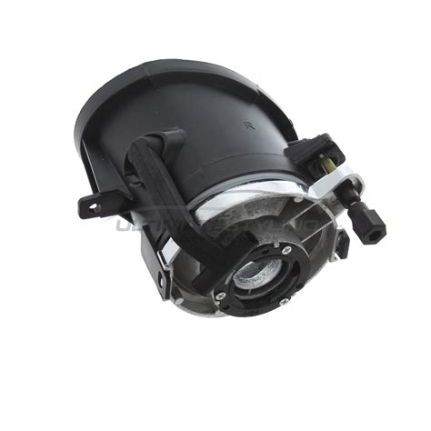 Bmw 3 series / 5 series front fog light