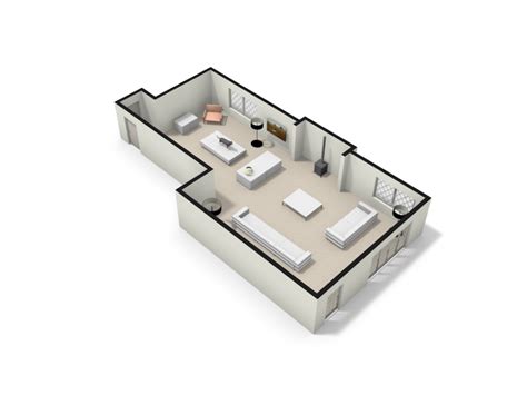 Https://techalive.net/home Design/free Interior Design Room Planner