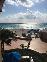 Pictures of Travel Insurance For Cancun Mexico